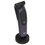 Trimmer Braun AIO7580 ko'k/qora