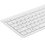 27" Моноблок Lenovo Xiaoxin 27-IRH [F0HM00LBCD]