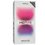6.78" Смартфон Infinix HOT 70 128 ГБ серый