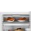 Compact refrigerator   Aceline S201AMA white