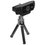 Veb-kamera Logitech C922 Pro Stream