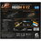 Материнская плата GIGABYTE H610M H V2