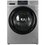 Стиральная машина Haier HW60-BP12959ASE серебристый