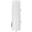 Водонагреватель Royal Clima BETTA NOVA Inox RWH-BN50-FS