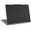 14" Ноутбук Lenovo Yoga 7 2-in-1 14IML9 серый