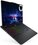 16" Ноутбук Lenovo Legion 5 16IAX10 серый