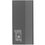 1000 GB Tashqi SSD Lenovo Thinkbook SU700 [QXB1P87498]