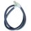 Стиральная машина Toshiba TW-BK100S2AM (SK) серебристый