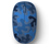Мышь Microsoft Camo SE