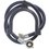 Стиральная машина Samsung WW80FG3M05AWLP белый