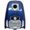 Пылесос  Rombica MyClean Syrex синий
