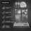 Встраиваемая посудомоечная машина Hotpoint HI 4C66