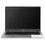14.1" Laptop Tecno Megabook T1 gray