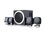 Karnaylar Microlab TMN-3BT 4.1 qora