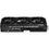Видеокарта Gainward GeForce RTX 4070 SUPER Panther OC [NED407ST19K9-1043Z]