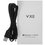 Мышь VXE Dragonfly R1 Nearlink [VXE-12020652]