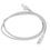 Патч-корд Cablexpert PP31-1M