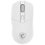 Мышь беспроводная/проводная MSI VERSA 300 Elite Wireless [S12-4301450-CLA] белый