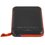 1 ТБ Внешний HDD Silicon Power Armor A62S [SP010TBPHD62SS3K]