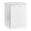 Посудомоечная машина Indesit DF 3A59 B белый