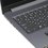 16" Ноутбук Lenovo IdeaPad Slim 3 16ABR8 серый