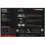 Видеокарта PowerColor AMD Radeon RX 9060 XT Reaper [RX9060XT 8G-A/WHITE]