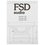 Среднечастотная акустическая система FSD audio Standart 130L