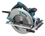 Пила дисковая Makita 5008MG