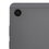 8.7" Планшет Samsung Galaxy Tab A11 Wi-Fi 64 ГБ серый