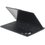 16" Ноутбук Lenovo Legion Pro 5 16IRX10 черный
