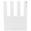 Wi-Fi router HUAWEI BE3 WUKUN-BE32-20