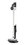 Upright vacuum cleaner    LG A9L-SLIM  beige