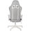 Компьютерное кресло DEXP Cloud Shade 100R RB-003 серый