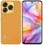 6.7" Смартфон Nubia V70 Design 128 ГБ