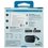 Наушники TWS Anker Soundcore A25i  черный 2024