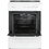 Газ плитасы DARINA DS 1005W