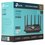 Wi-Fi роутер TP-LINK Archer AX72 Pro