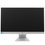 23.8" Моноблок ASUS Vivo V241EAK-WA115M [90PT02T1-M00YB0]