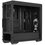 Корпус Cooler Master MasterBox K500 ARGB [MCB-K500D-KGNN-S02] черный