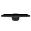 27" Монитор Hisense 27G3Q серебристый