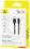 Cable Baseus USB Type-C - USB Type-A black 1 m