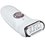 Эпилятор Braun S9 SES 9-710
