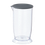 Блендер погружной DEXP DIB-117G серый