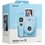 Instant camera FujiFilm Instax mini SE