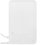 Портативный аккумулятор Xiaomi Magnetic Power Bank 10000 with Built-in Stand бежевый