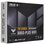 Материнская плата ASUS TUF GAMING B860-PLUS WIFI