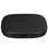 Медиаплеер Xiaomi Mi Box S 3rd Gen