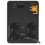 ИБП APC Back-UPS BX1200MI-GR