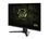 27" Монитор MSI MAG 272F X24 черный