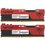 RAM Patriot Viper Elite II [PVE2432G320C8K] 32 GB